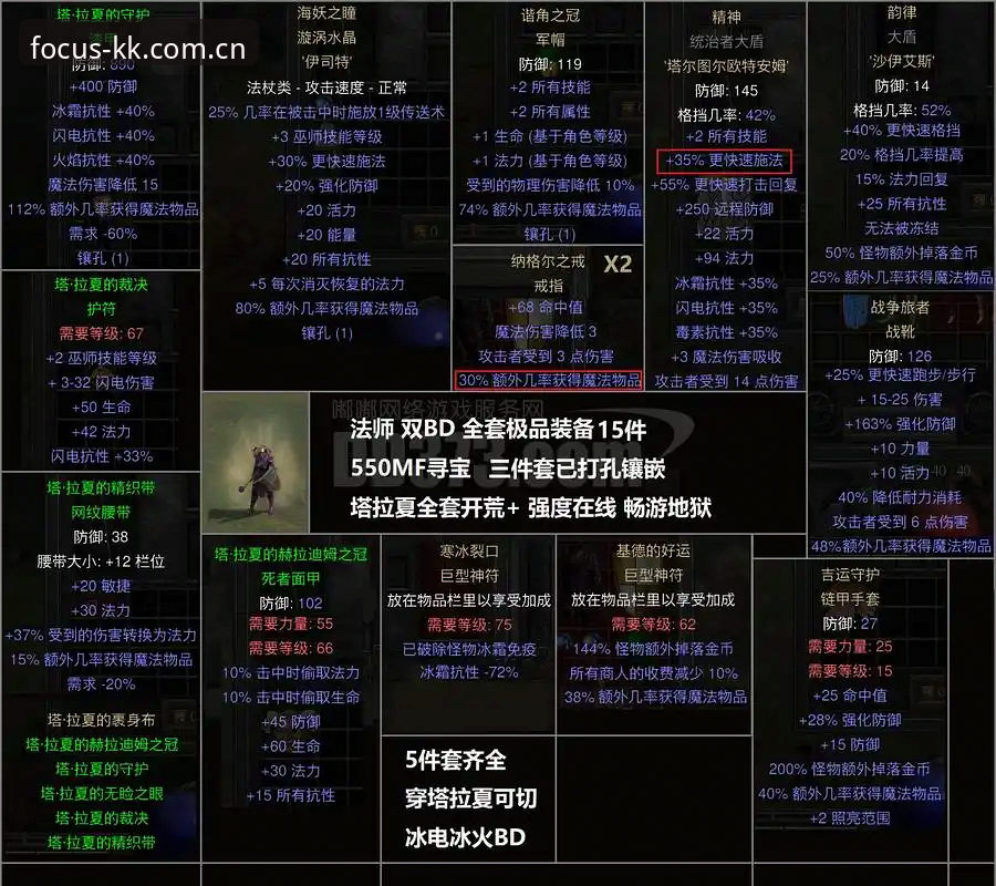 KK官方中国首页 KK体育在线使用评测:五个关键环节逐一拆解