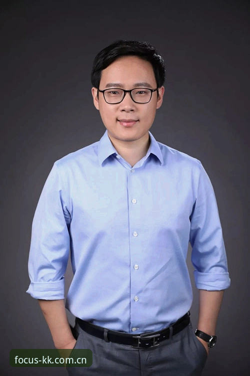 资深用户亲测：始于专注注册通道的实战逻辑与趋势洞察——一位老编辑的私房心得