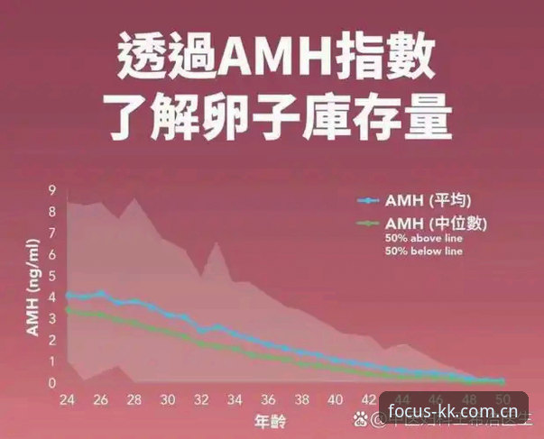 从37.1km/h到35.0km/h，J1联赛速度榜背后藏着3个趋势信号