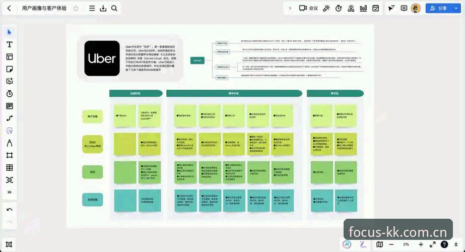 KK体育在线登录入口完整操作指南——从注册到账户管理的实战路径