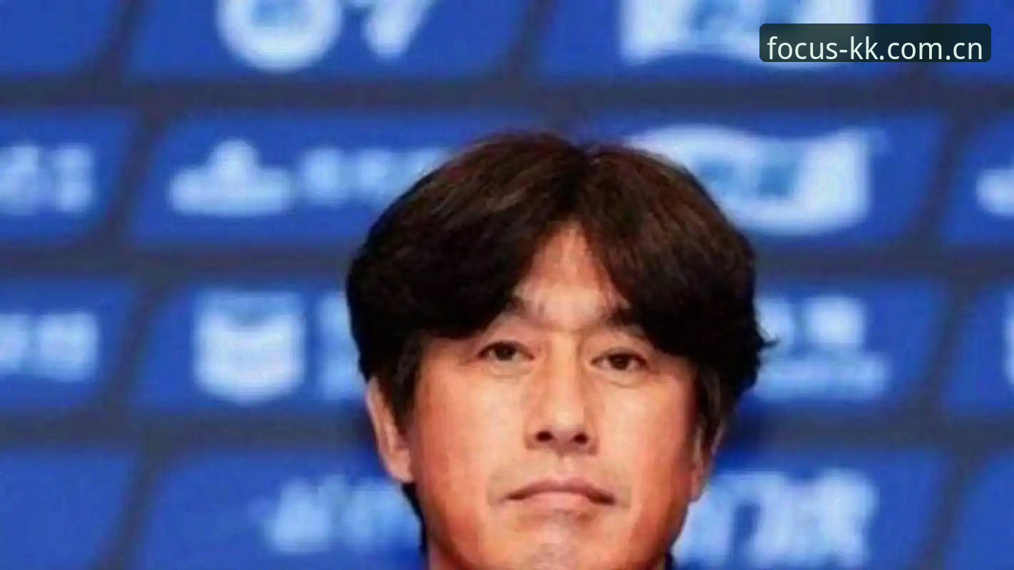 始于专注注册通道手机版 辽宁铁人夏窗要换掉瓦吉奇,为什么三中卫阵型成了问题的关键?
