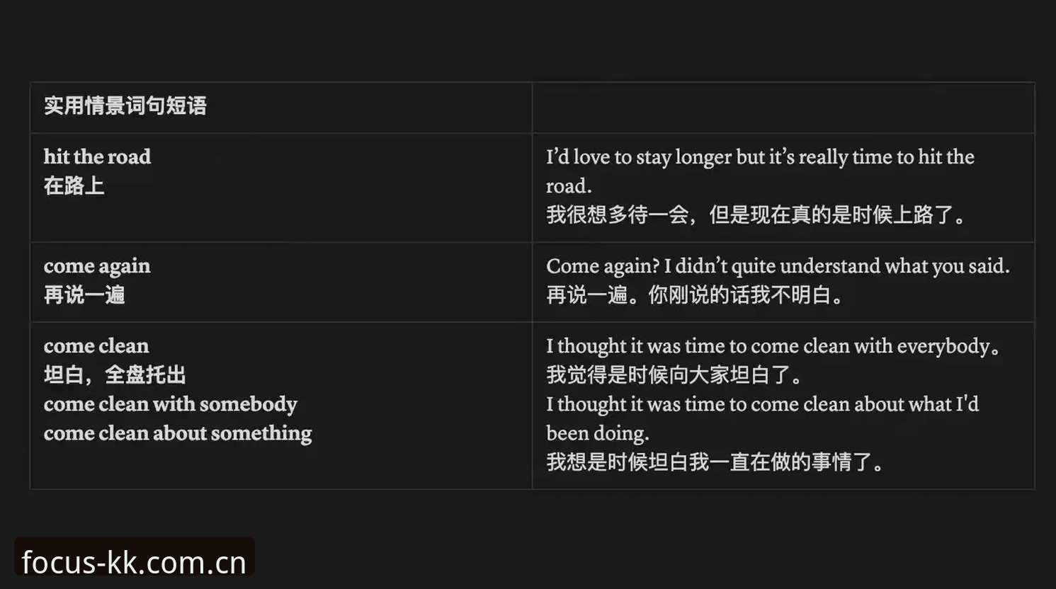 为什么说“KK官方中国首页对比”是体验体育平台前最关键的一步？