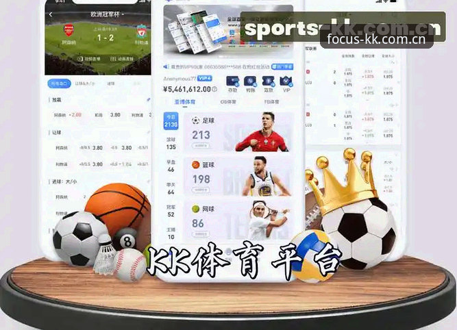 KK官网首页 KK体育在线实用指南:老用户手把手教你玩转KK官网首页