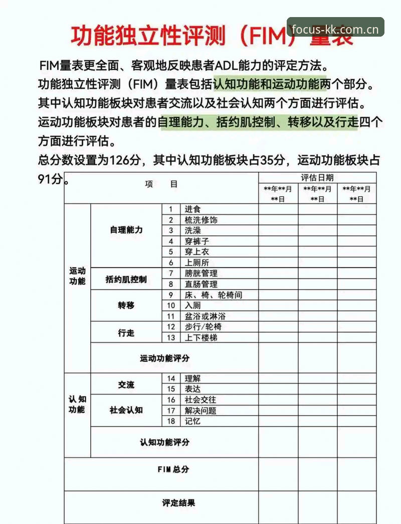 始于专注注册通道 KK体育在线功能深度评测:始于专注注册通道的全场景使用体验